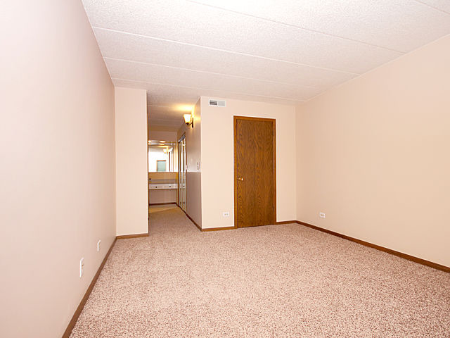 1660 E Thacker St #1c, Des Plaines, IL 60016 photo 16
