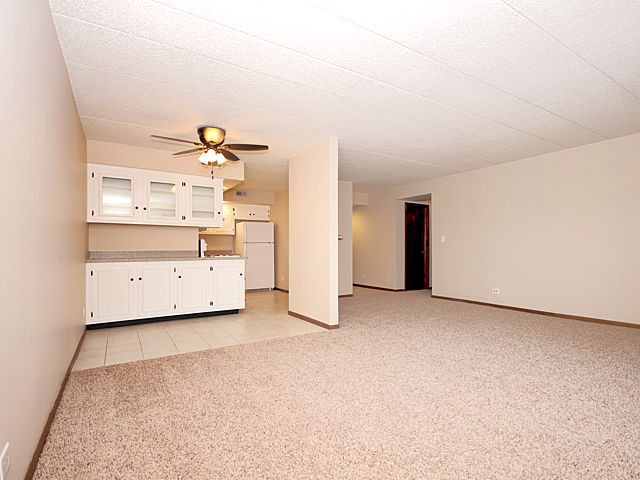 1660 E Thacker St #1c, Des Plaines, IL 60016 photo 12
