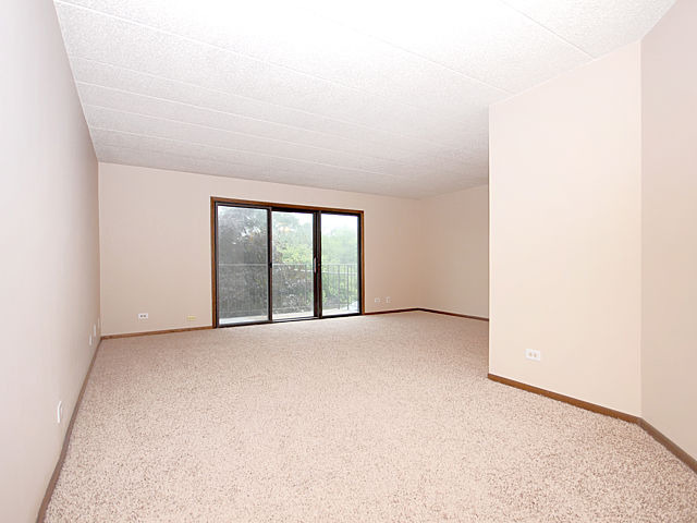 1660 E Thacker St #1c, Des Plaines, IL 60016 photo 8