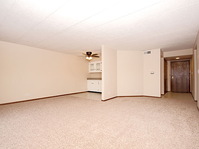 1660 E Thacker St #1c, Des Plaines, IL 60016 photo 10