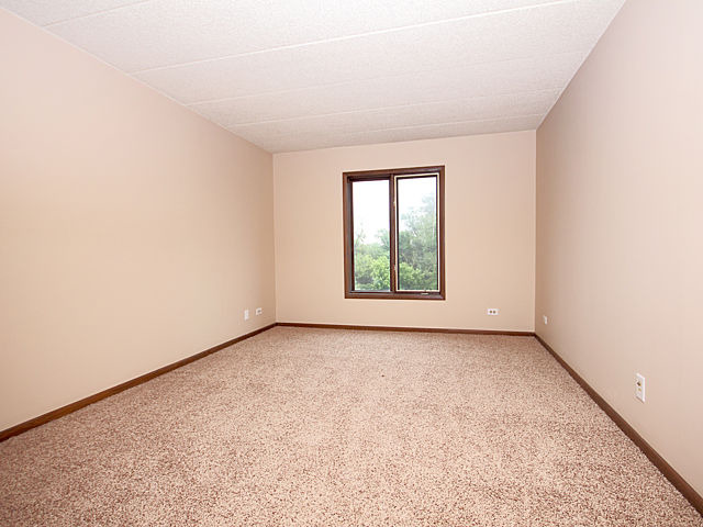 1660 E Thacker St #1c, Des Plaines, IL 60016 photo 15