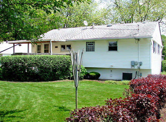116 Saint Armand Ln, Wheeling, IL 60090 photo 25