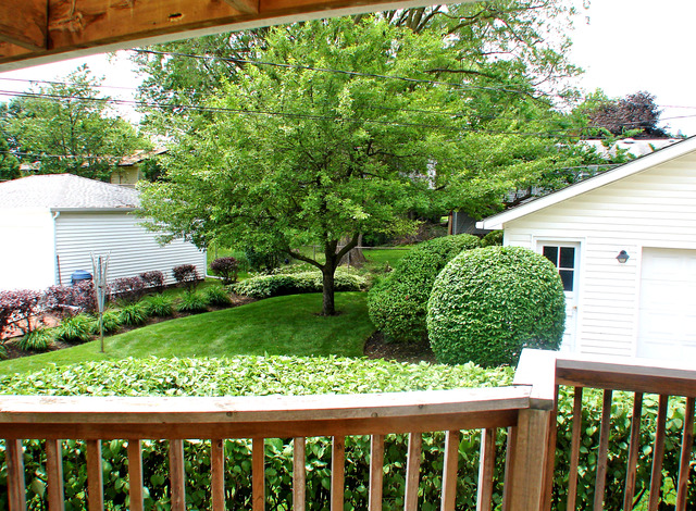116 Saint Armand Ln, Wheeling, IL 60090 photo 23