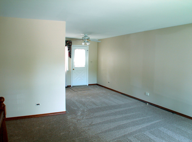 116 Saint Armand Ln, Wheeling, IL 60090 photo 4