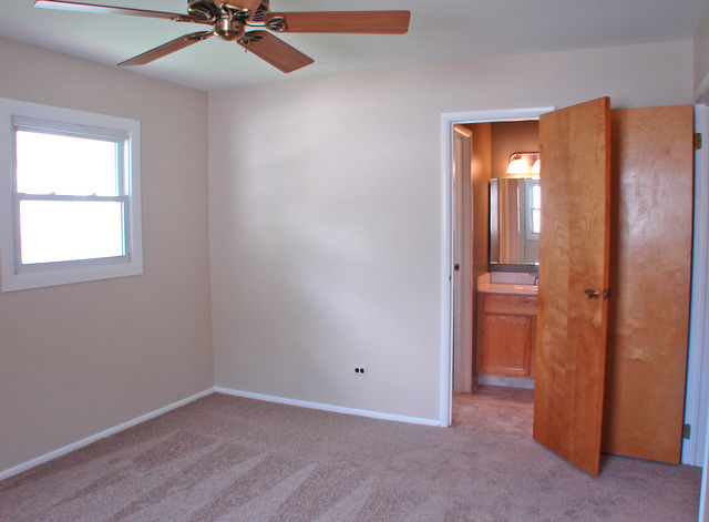 116 Saint Armand Ln, Wheeling, IL 60090 photo 10