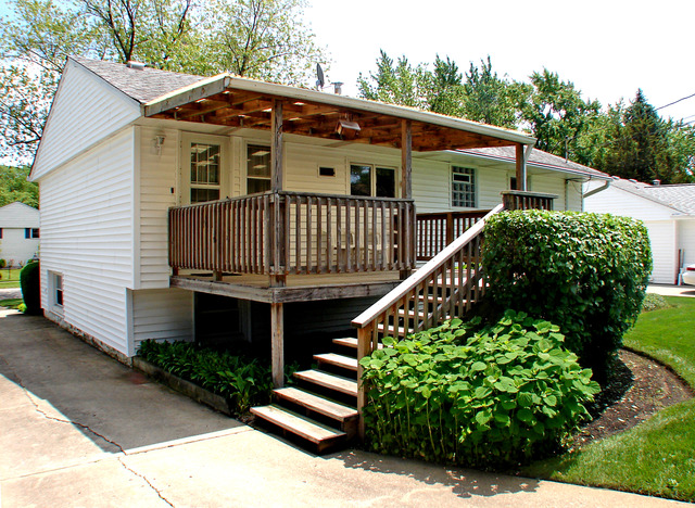 116 Saint Armand Ln, Wheeling, IL 60090 photo 19