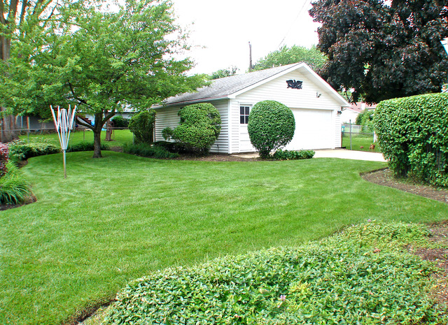 116 Saint Armand Ln, Wheeling, IL 60090 photo 24