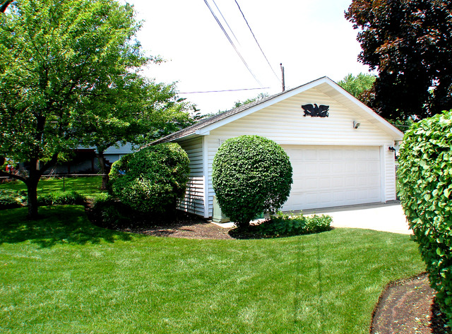 116 Saint Armand Ln, Wheeling, IL 60090 photo 21