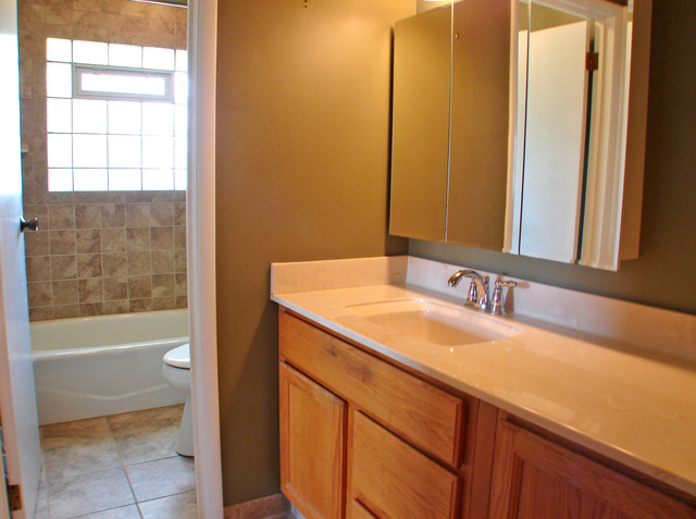 116 Saint Armand Ln, Wheeling, IL 60090 photo 11