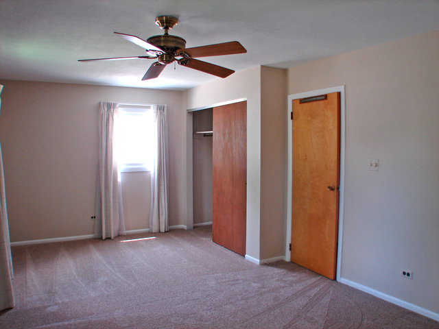 116 Saint Armand Ln, Wheeling, IL 60090 photo 12