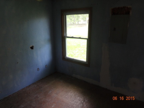 40 E 31st St, Steger, IL 60475 photo 6