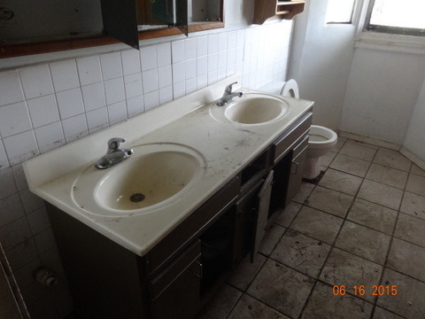 40 E 31st St, Steger, IL 60475 photo 2