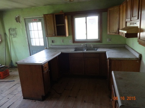 40 E 31st St, Steger, IL 60475 photo 1