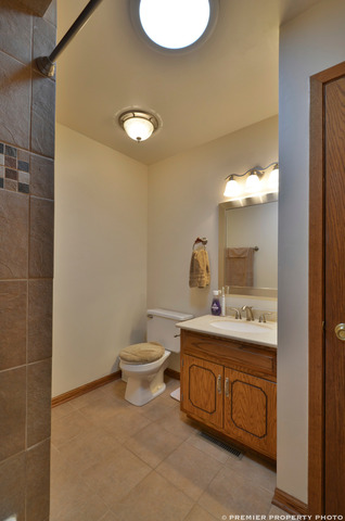 105 Brynn Dr, Manhattan, IL 60442 photo 17
