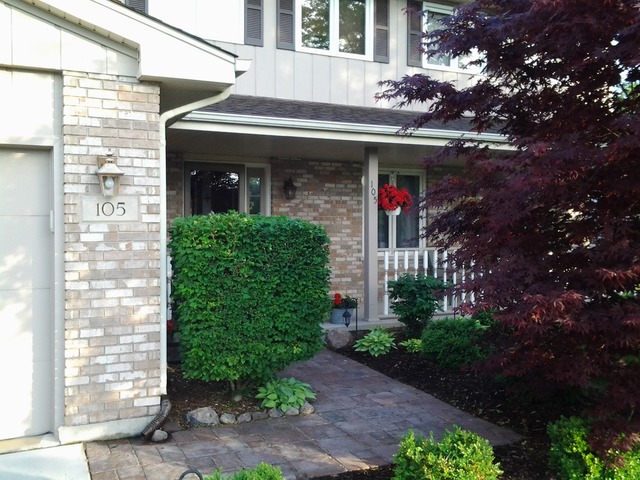 105 Brynn Dr, Manhattan, IL 60442 photo 19