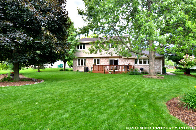 105 Brynn Dr, Manhattan, IL 60442 photo 20