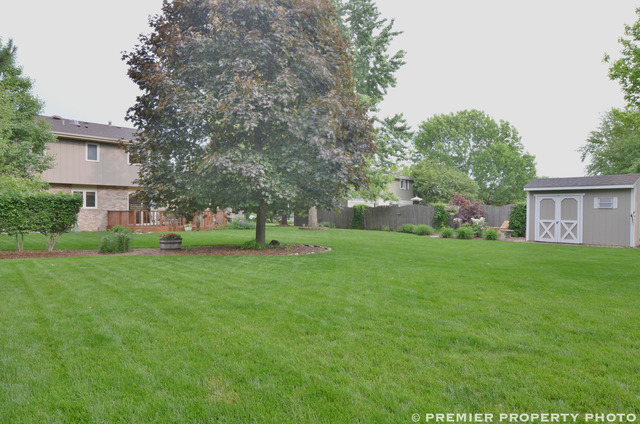 105 Brynn Dr, Manhattan, IL 60442 photo 22