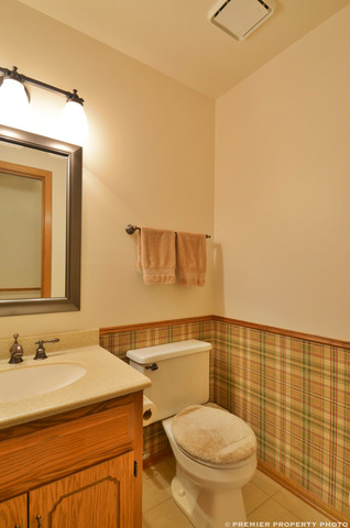 105 Brynn Dr, Manhattan, IL 60442 photo 12