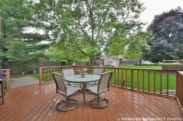 105 Brynn Dr, Manhattan, IL 60442 photo 3