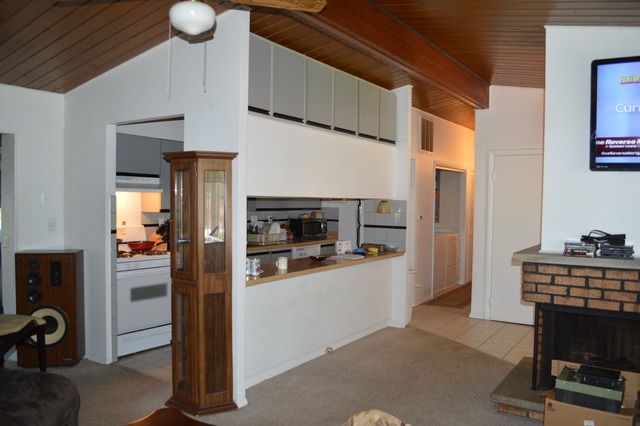 715 Kingston Blvd, Mchenry, IL 60050 photo 7
