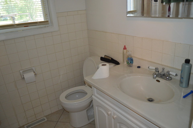 715 Kingston Blvd, Mchenry, IL 60050 photo 11