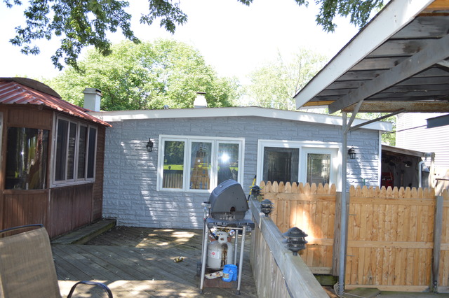 715 Kingston Blvd, Mchenry, IL 60050 photo 16