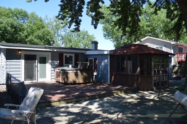 715 Kingston Blvd, Mchenry, IL 60050 photo 3