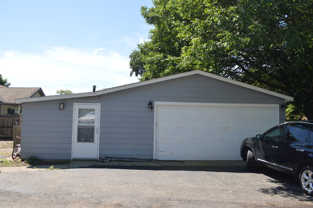 715 Kingston Blvd, Mchenry, IL 60050 photo 4