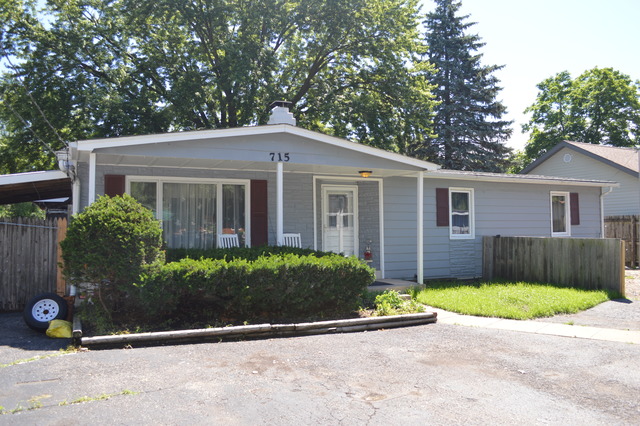715 Kingston Blvd, Mchenry, IL 60050 photo 17