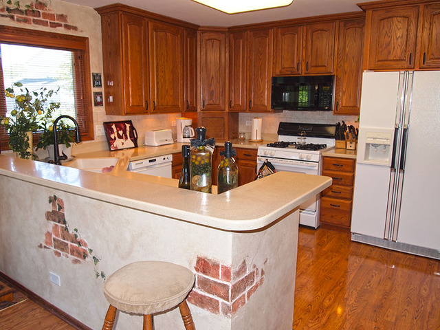 657 Wainsford Dr, Hoffman Estates, IL 60169 photo 6