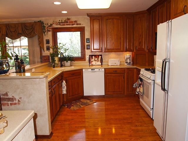 657 Wainsford Dr, Hoffman Estates, IL 60169 photo 7
