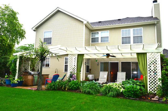 1306 Blackhawk Ln, Bartlett, IL 60103 photo 18
