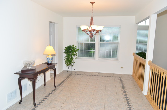 1306 Blackhawk Ln, Bartlett, IL 60103 photo 3