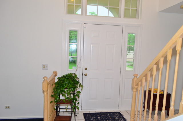 1306 Blackhawk Ln, Bartlett, IL 60103 photo 1