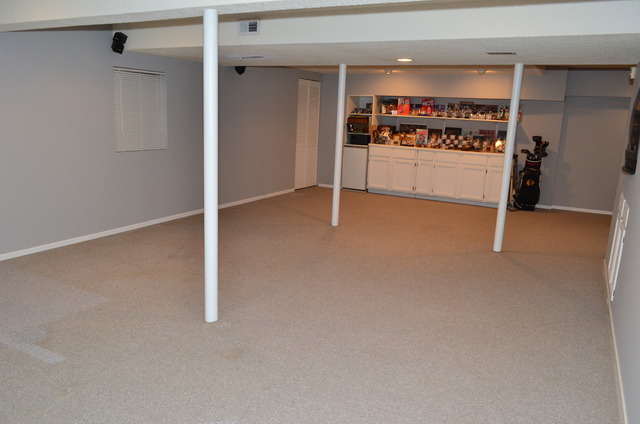 1306 Blackhawk Ln, Bartlett, IL 60103 photo 17