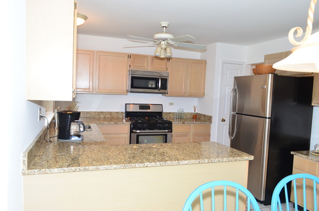 1306 Blackhawk Ln, Bartlett, IL 60103 photo 5