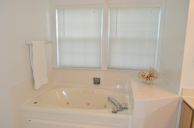 1306 Blackhawk Ln, Bartlett, IL 60103 photo 10