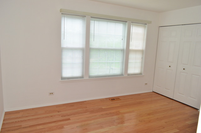 1306 Blackhawk Ln, Bartlett, IL 60103 photo 13