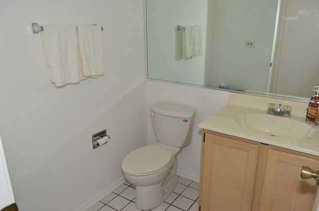 1306 Blackhawk Ln, Bartlett, IL 60103 photo 23