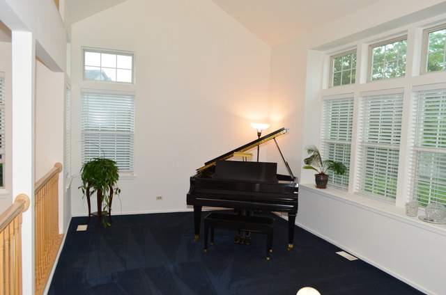 1306 Blackhawk Ln, Bartlett, IL 60103 photo 2