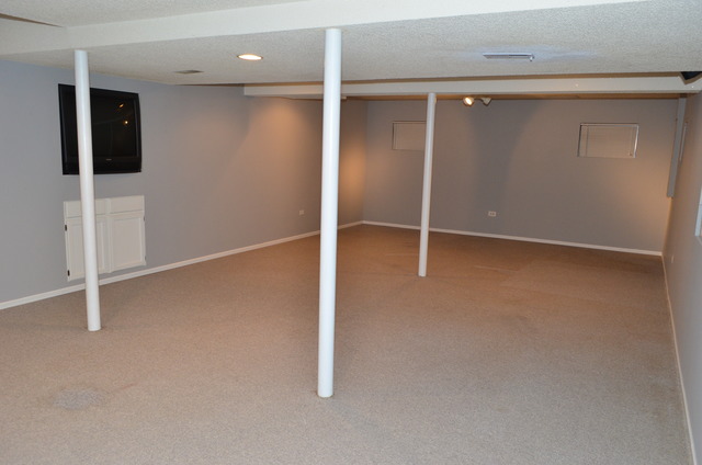 1306 Blackhawk Ln, Bartlett, IL 60103 photo 16