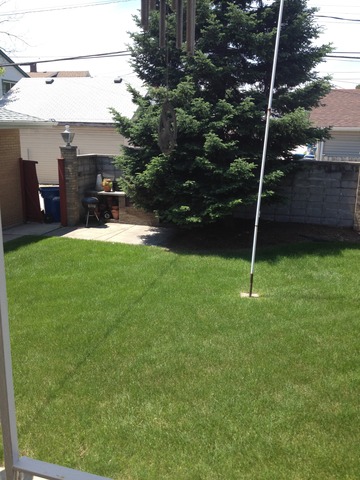6214 S 75th Ave, Summit Argo, IL 60501 photo 6