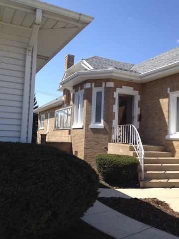 6214 S 75th Ave, Summit Argo, IL 60501 photo 1