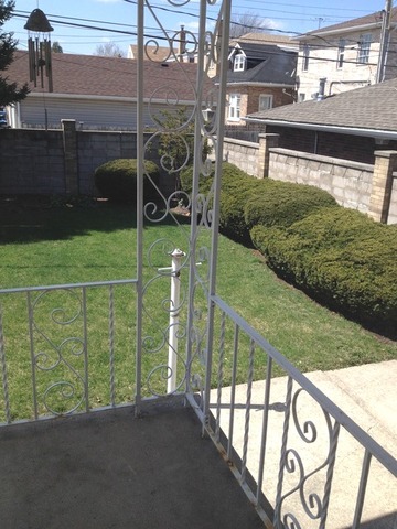 6214 S 75th Ave, Summit Argo, IL 60501 photo 4