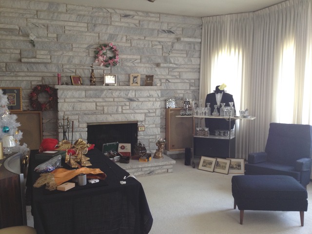 6214 S 75th Ave, Summit Argo, IL 60501 photo 5