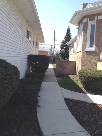 6214 S 75th Ave, Summit Argo, IL 60501 photo 3
