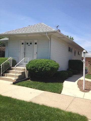 6214 S 75th Ave, Summit Argo, IL 60501 photo 2
