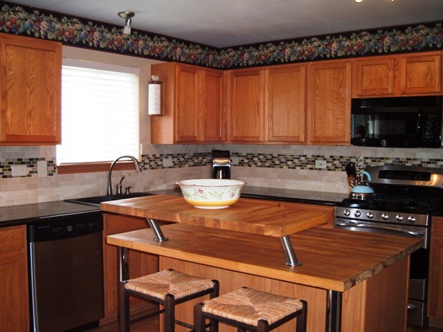 2515 Vision Ave, Plainfield, IL 60586 photo 5