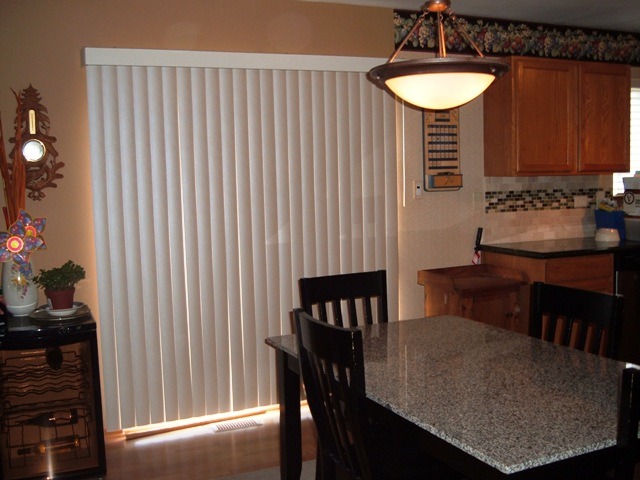 2515 Vision Ave, Plainfield, IL 60586 photo 6
