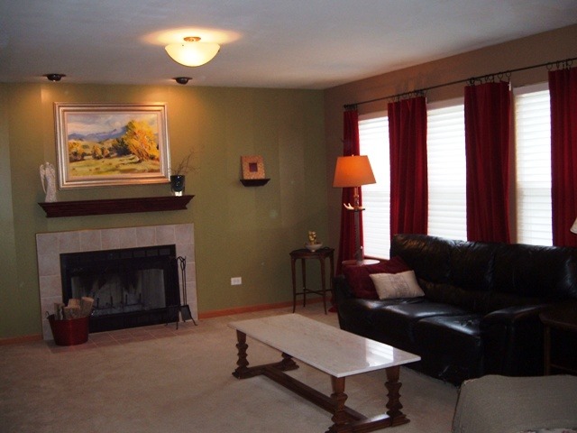 2515 Vision Ave, Plainfield, IL 60586 photo 7